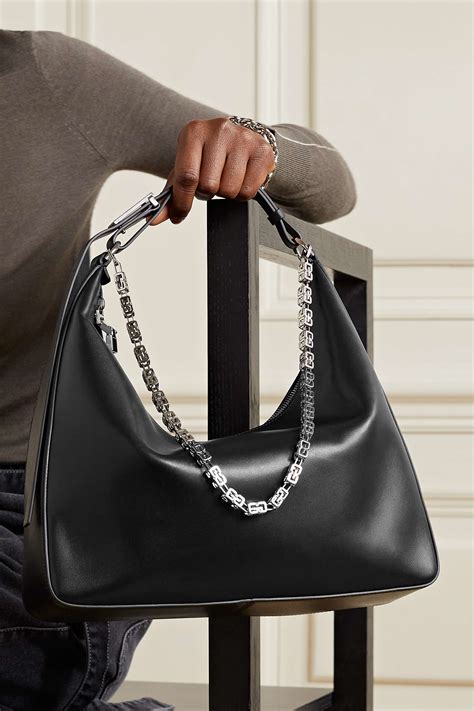 givenchy bag with chain|givenchy bag locations.